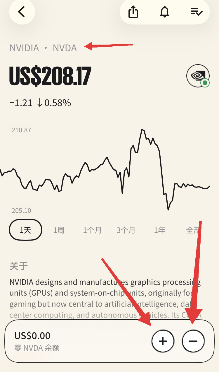 notion image