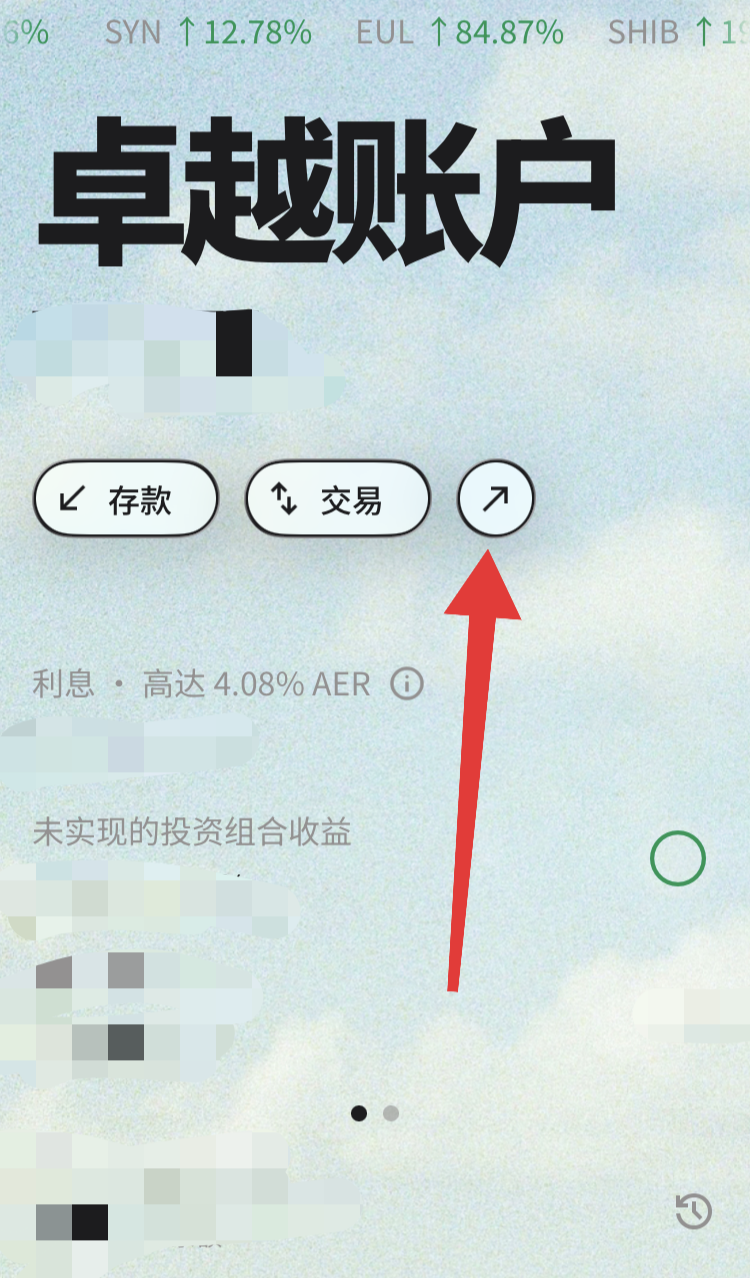 notion image