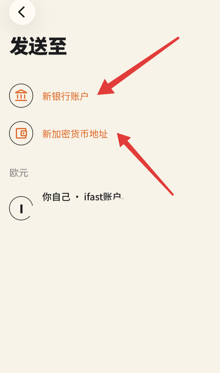 notion image