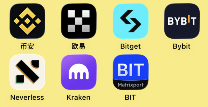 notion image