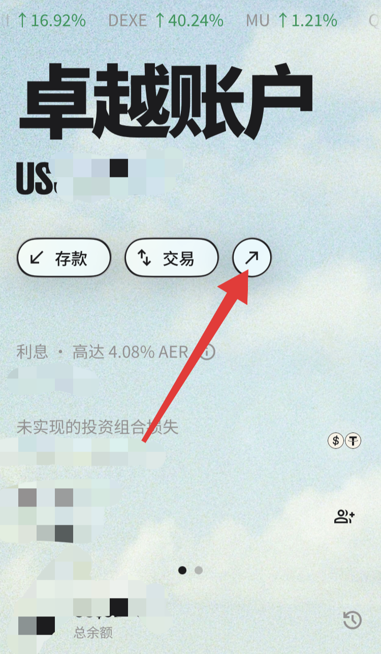notion image