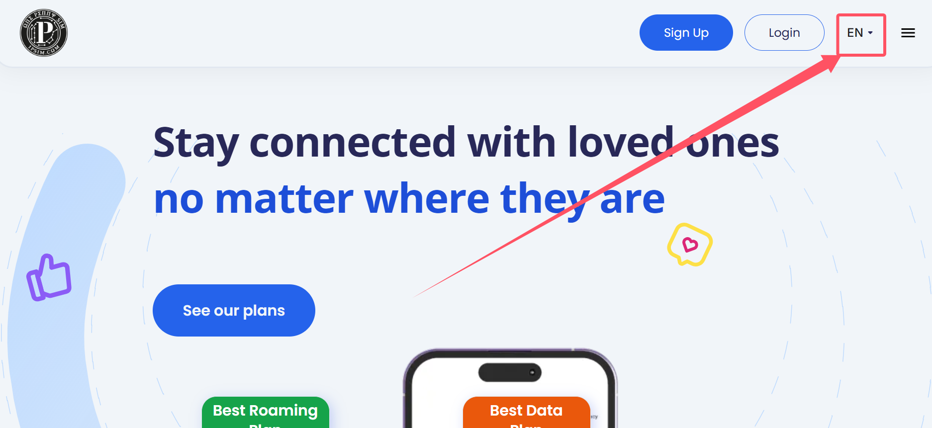 notion image