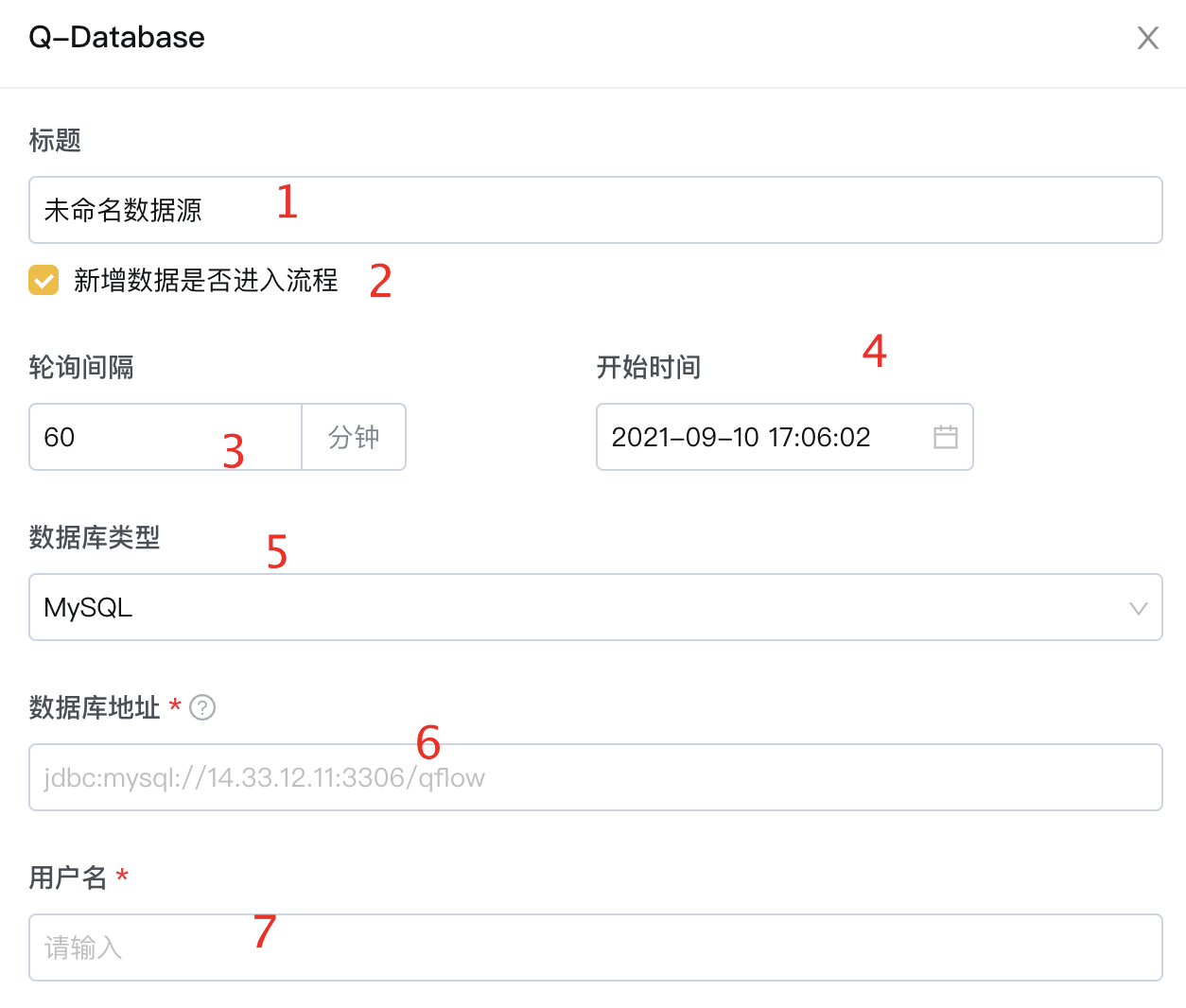 文档图片