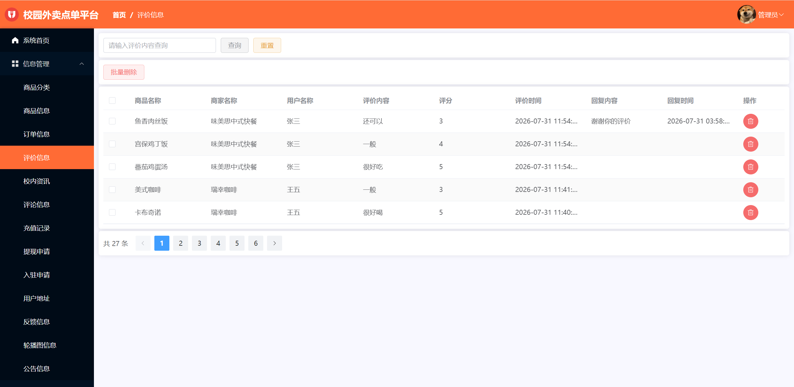 课程内容图片