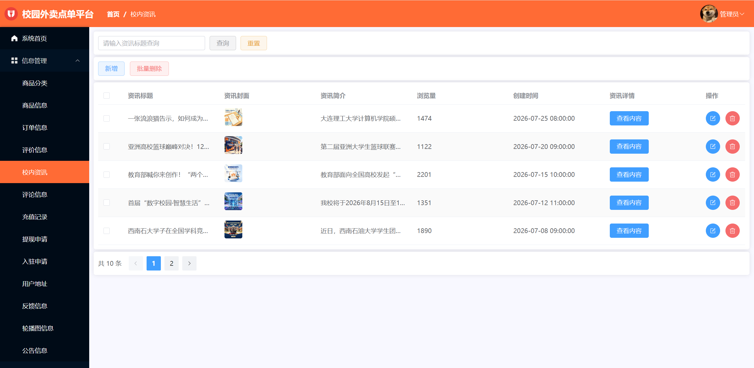 课程内容图片
