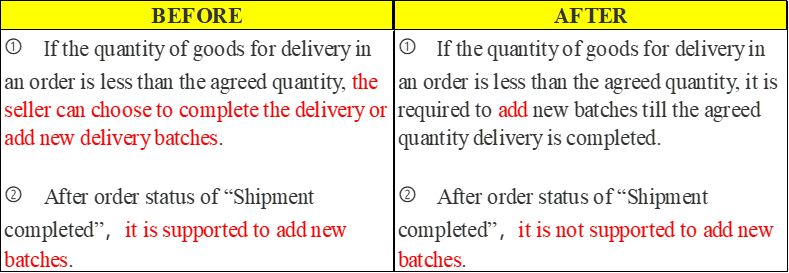 1779877709315-ed049570-747b-4642-b42d-6d96bf2060d6.png