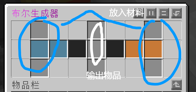 1769075928205-e3990221-1aa7-45b0-8435-d5dc60daf012.png