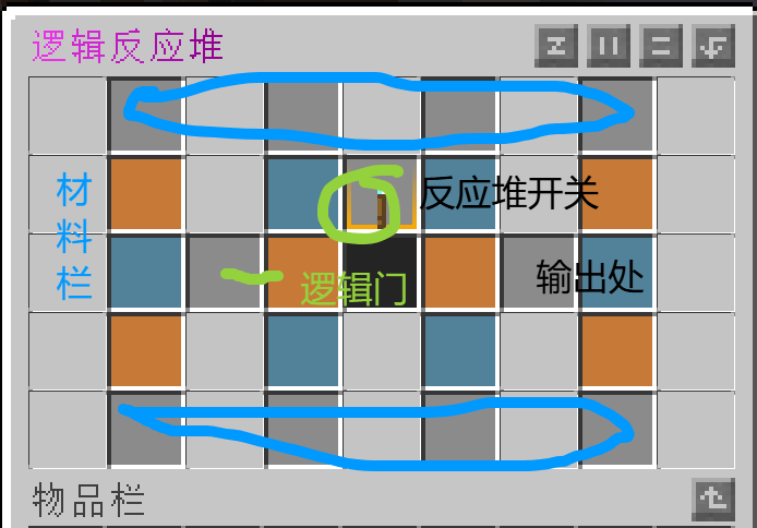 1769075970237-17ce5eb0-f42e-4137-b38f-3add880305bc.png