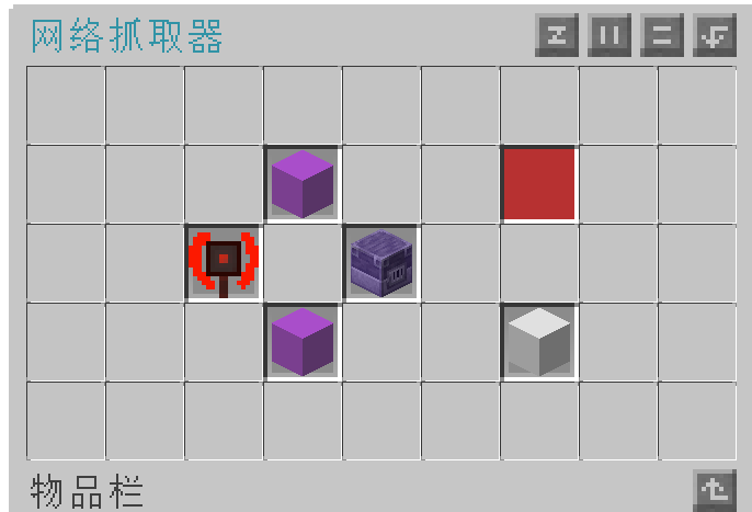 1769078649072-873d1687-498e-4e9c-8f1d-f4703e2093e6.png