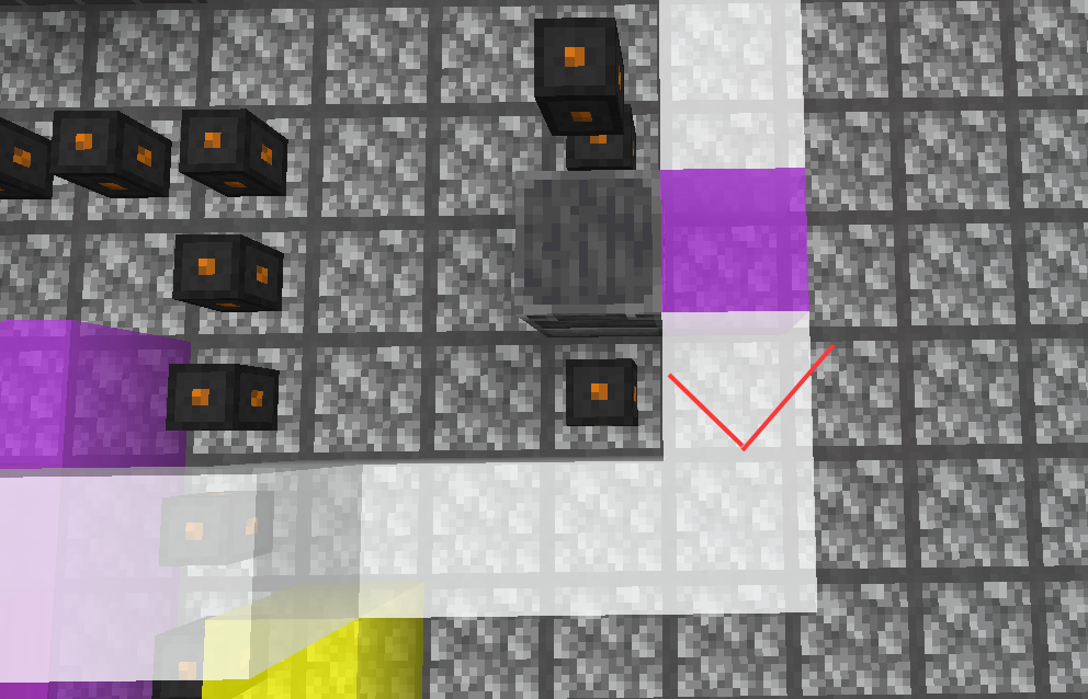 1769078776339-90c2ecd7-560b-4021-b623-9ddf94f3d368.png