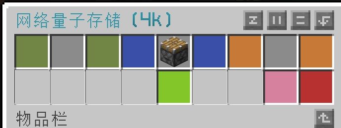 1769078876492-36378cbf-7e1e-4981-bd22-035ea56706a3.png