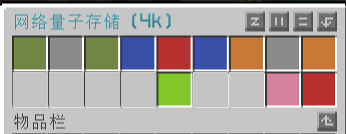 1769078889603-5646c91e-dc62-4c98-bdf6-7407c3f5b1d3.png