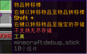 1769078974605-184fd631-3f2e-4119-ae00-1912554b3bb9.png