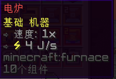 1769080770002-19963cdc-d5ac-458f-b036-84d6576b3bf5.png