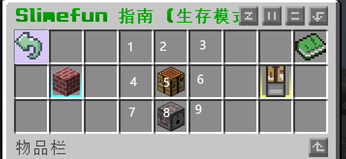 1769080784451-fb995415-4203-426c-ac83-3974dc86aebc.png