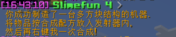 1769080881358-8a109481-945b-4497-bd71-62f70486f550.png