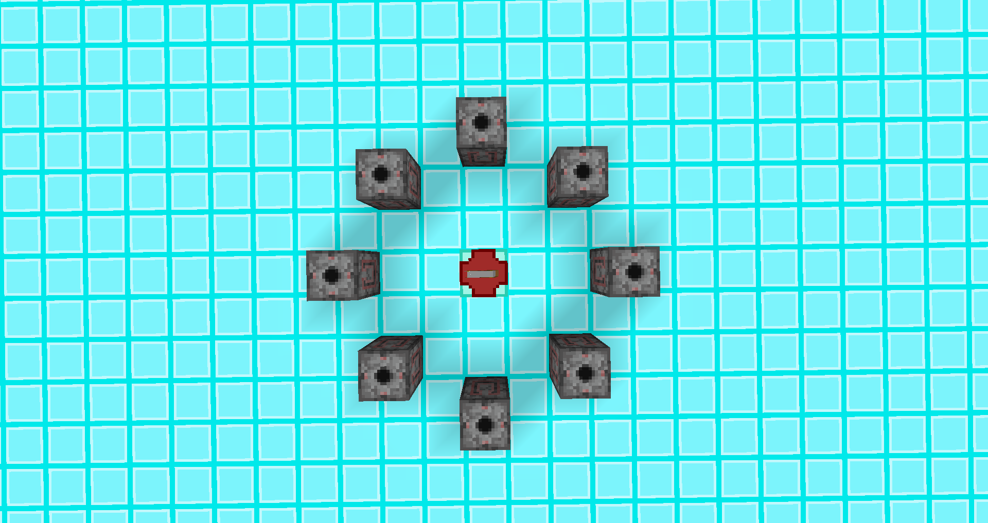 1769081006244-28255705-207c-4609-9730-4976dcffacc4.png