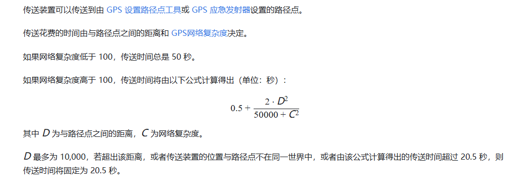1769081229625-c6280cd9-4556-4db1-abaa-59a9b6037f90.png