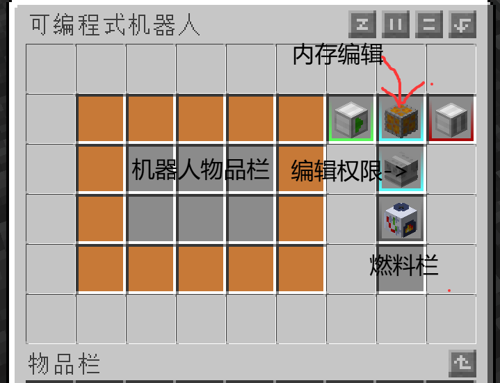 1769081284612-842a2e47-0ee2-4239-b81b-791434c90e63.png