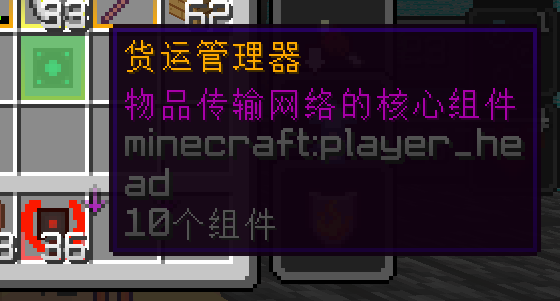 1769081345706-cd462407-e84f-42c3-b26a-cf5fb77e9f0a.png