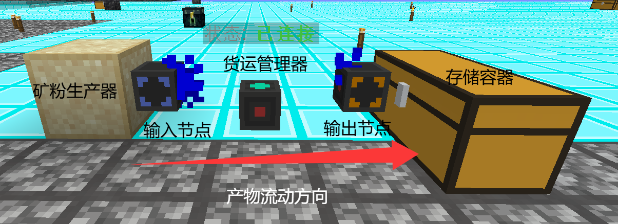 1769140207876-f6e03186-dce1-490a-99eb-1c16106a64fb.png