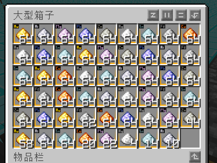 1769140217739-ee9f21fc-bbda-40b4-8efd-2147f41031e3.png