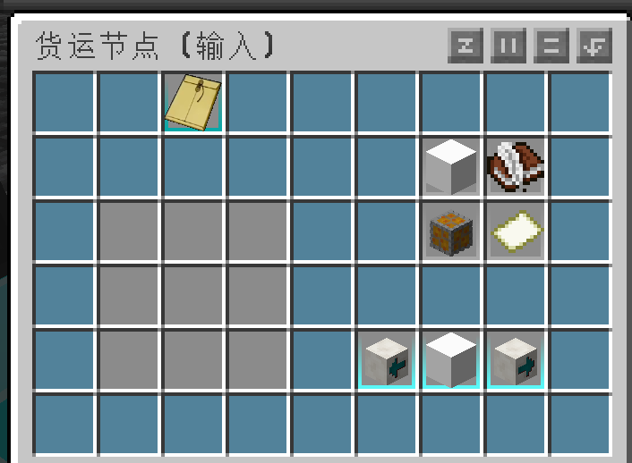 1769140297665-655a0be3-2423-4a48-826b-71a157d0d933.png