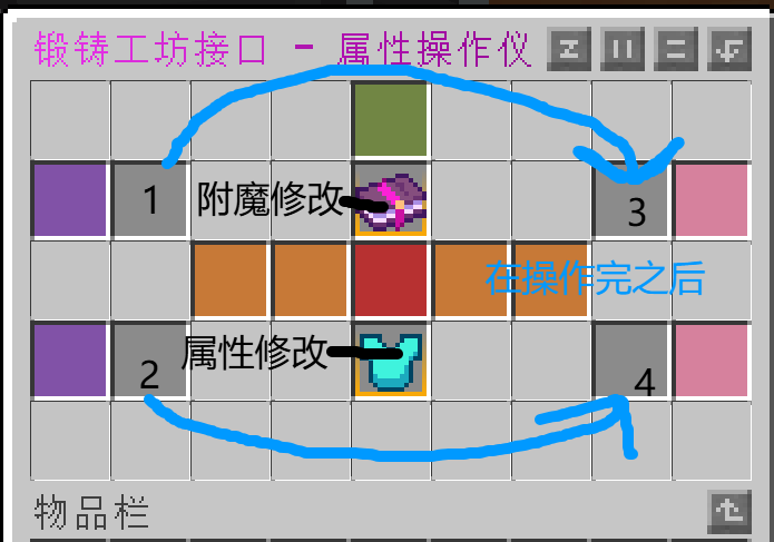 1769149548298-981a4117-f0ae-4337-af92-c011aa9bc37e.png