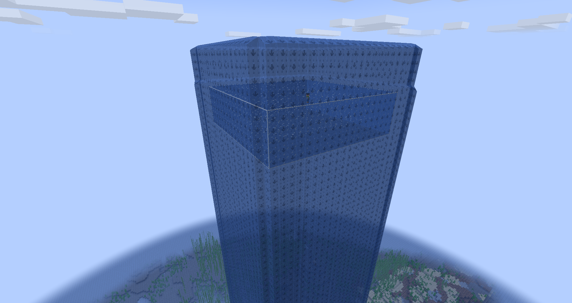 1770287949183-81e06745-d57e-492f-918a-edfeb2496c32.png