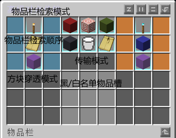 1770288023094-dd9273d9-7356-4a60-9af8-fd31aee4e5f6.png