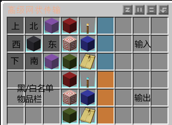 1770288118762-a3991725-4f41-4381-a4a9-4f189d8b2e75.png
