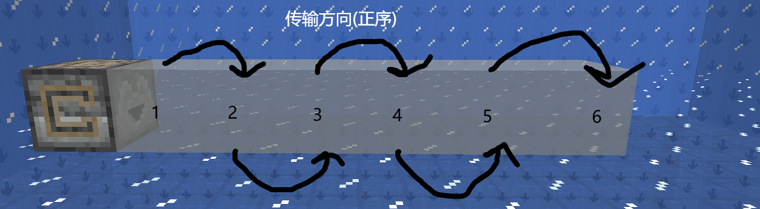 1770288187913-5adef3d7-1a2c-4a55-8cec-236a08d76010.png