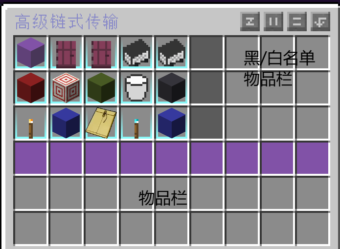 1770288208773-135a4729-6867-4c04-88ae-c3eb6fc5e390.png
