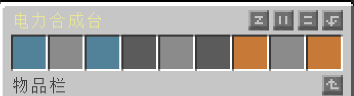 1770288289458-caff3e03-0051-4d55-a406-7b940a197b85.png