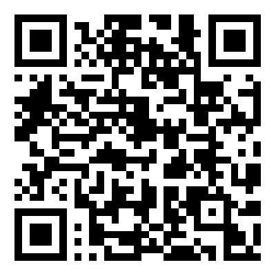 1_1074855532_171_85_3_1092991274_665b78b159223bc6525731421ad73e3f.png