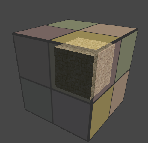 Alpha Scale: 0.5
