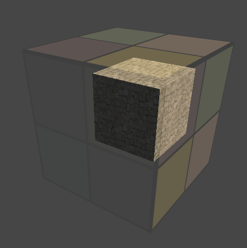 Alpha Scale: 0.2