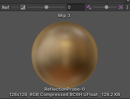 Mip：3