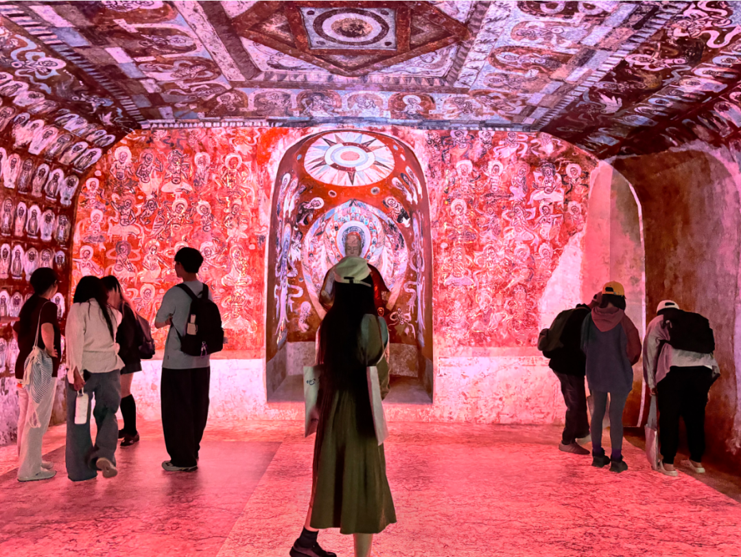 Immersive LED display system , Spectrum Creative Immersive LED display system , Spectrum Creative