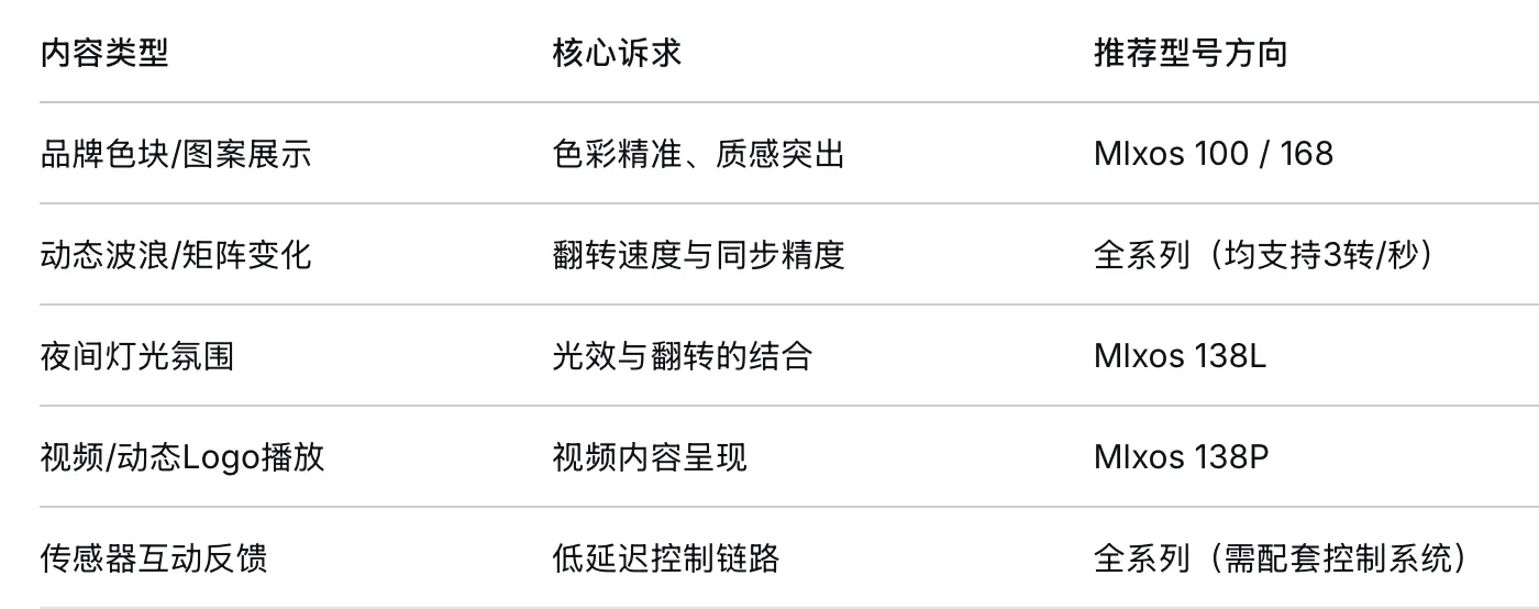 d41846c943ffc271de51281d13f65005.png