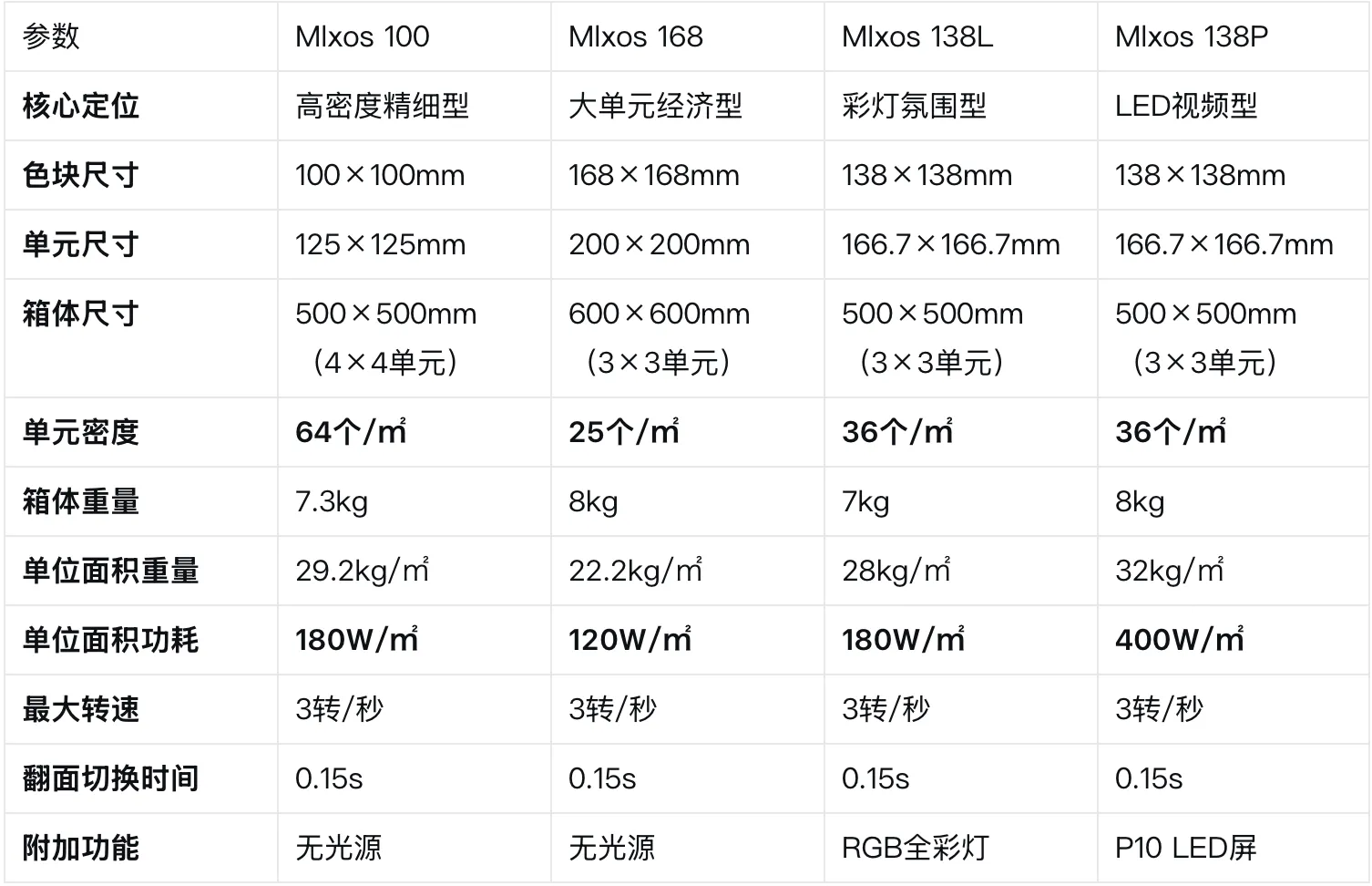 bbc8e81daedcb1e46a67e545f8f8c06c.png
