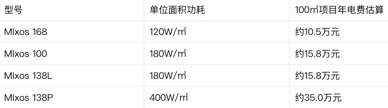 cad7e15ceba25409804e56597f59b79a.png