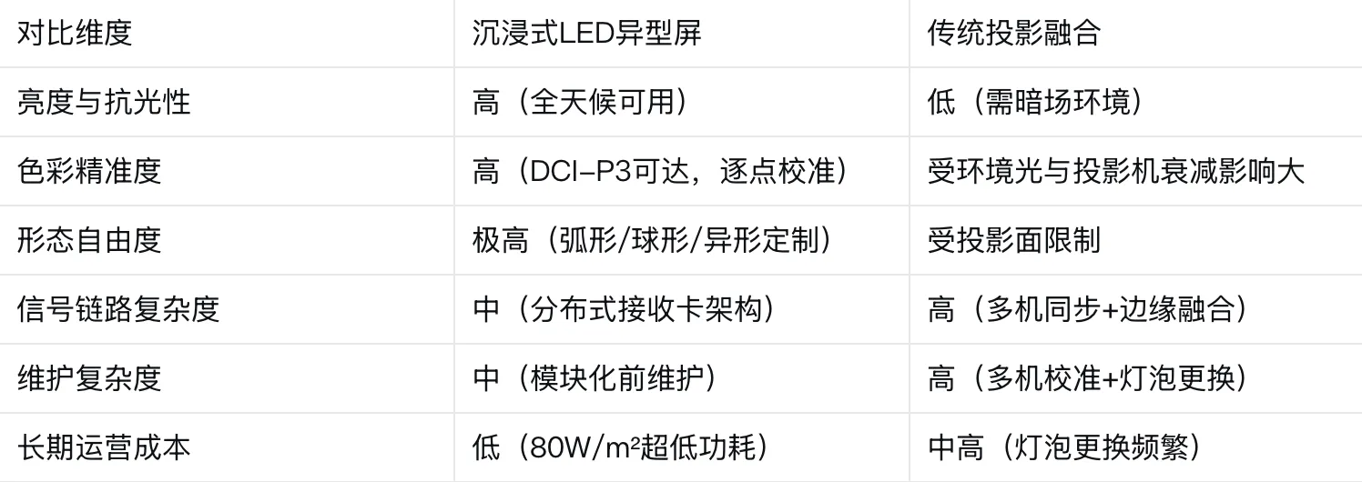 a33fa9a41a99a34d4de7c5aaf15b746b.png