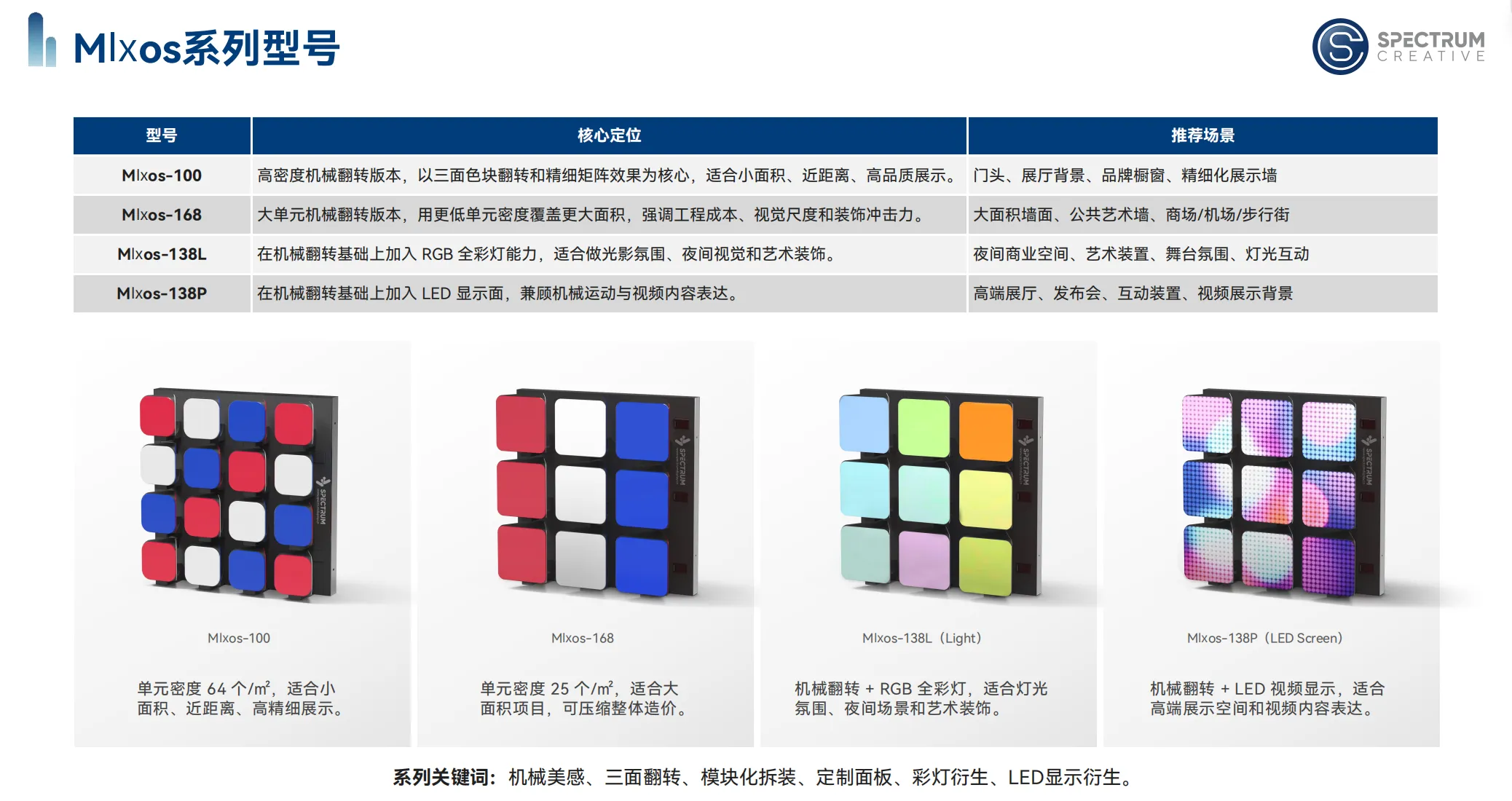 27fe825be03bf16b63d8bf4ec9630acc.png