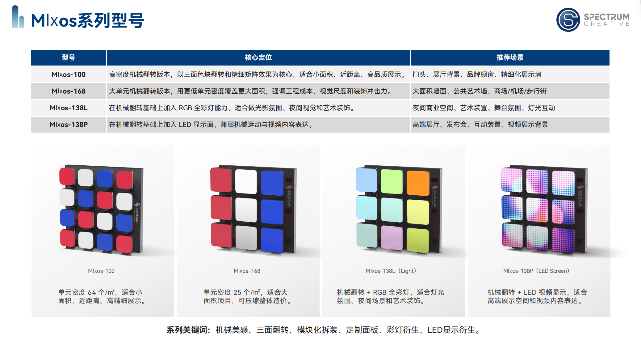 d02b089908823759c8abf8d4699c97c0.png