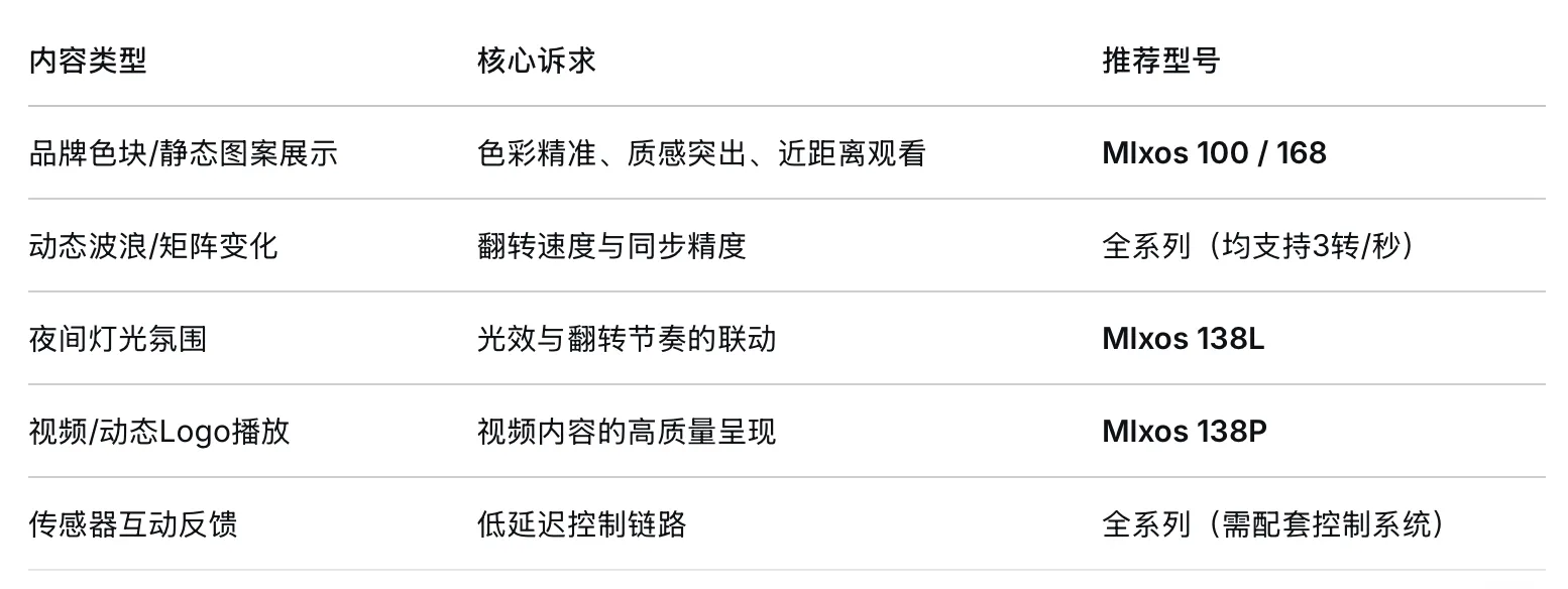 f960e6065811ffd74c39237a30572386.png
