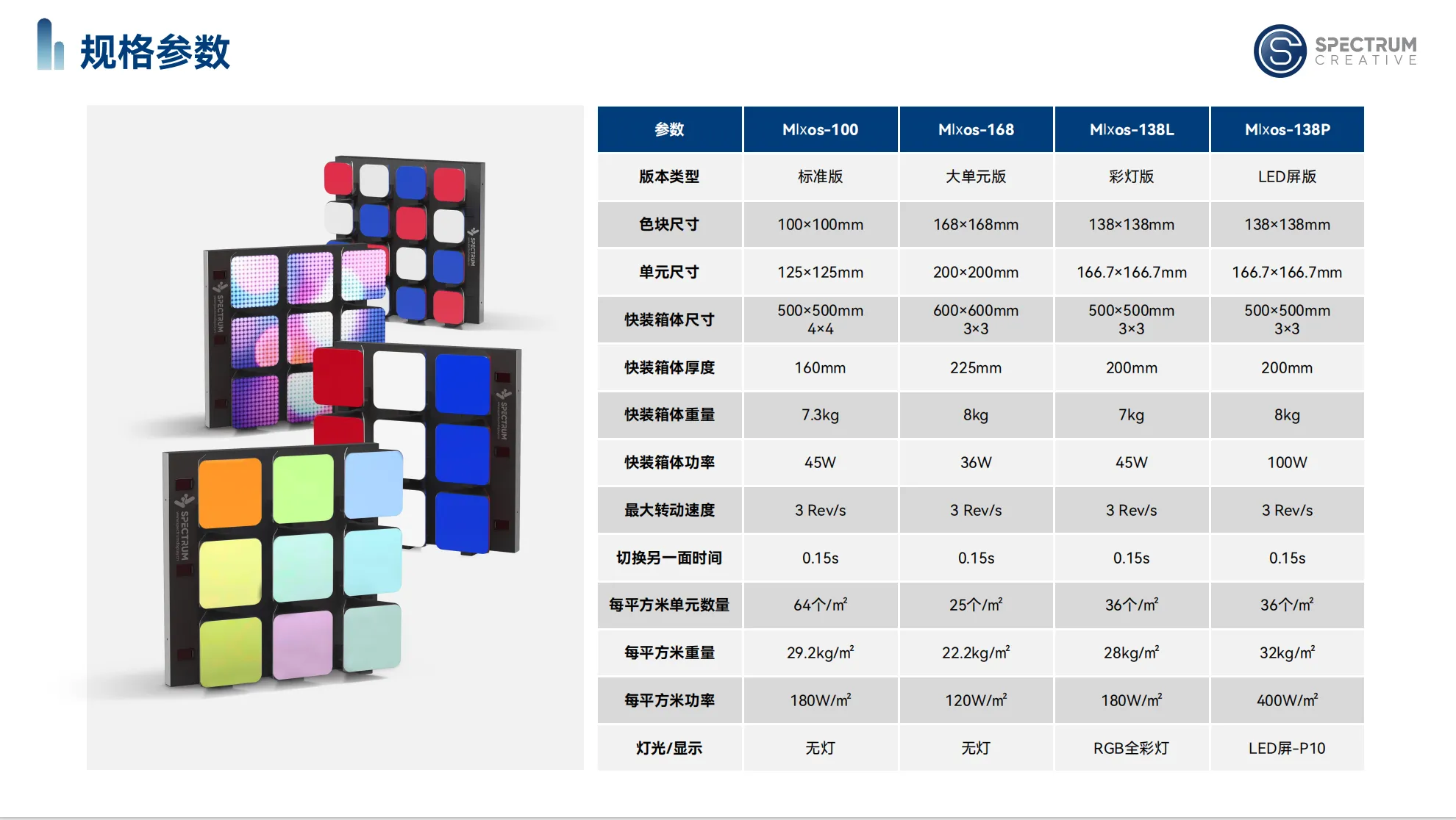 ecb4079b4eac5cf03de50e65161aa081.png