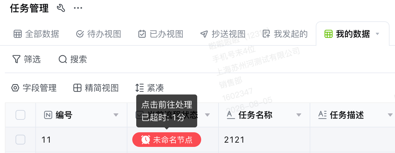 文档图片